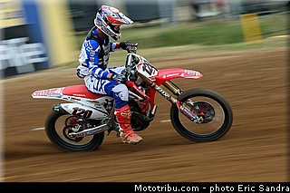 soubeyras_002_motocross_2013_france_ernee.jpg