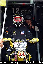 strijbos_001_motocross_2013_france_ernee.jpg