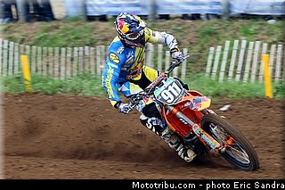 tixier_001_motocross_2013_france_ernee.jpg
