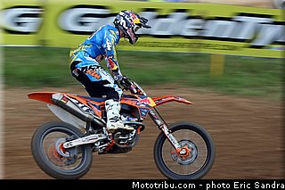 tixier_002_motocross_2013_france_ernee.jpg