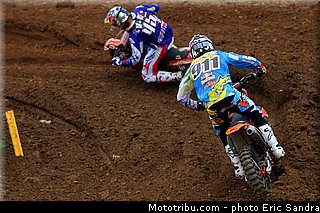 tixier_003_motocross_2013_france_ernee.jpg
