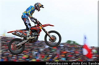 tixier_004_motocross_2013_france_ernee.jpg