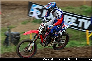 tonkov_001_motocross_2013_france_ernee.jpg