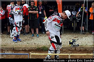 tonus_001_motocross_2013_france_ernee.jpg