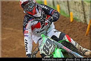 van_horebeek_001_motocross_2013_france_ernee.jpg