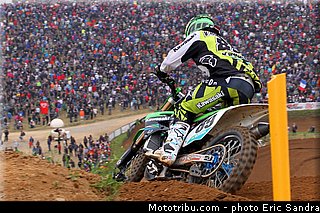 van_horebeek_002_motocross_2013_france_ernee.jpg