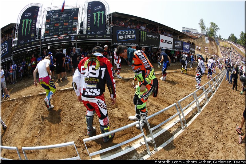 ambiance_001_motocross_2013_france_ernee