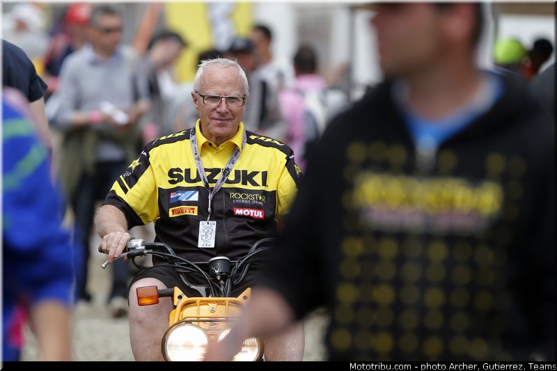 ambiance_002_motocross_2013_france_ernee