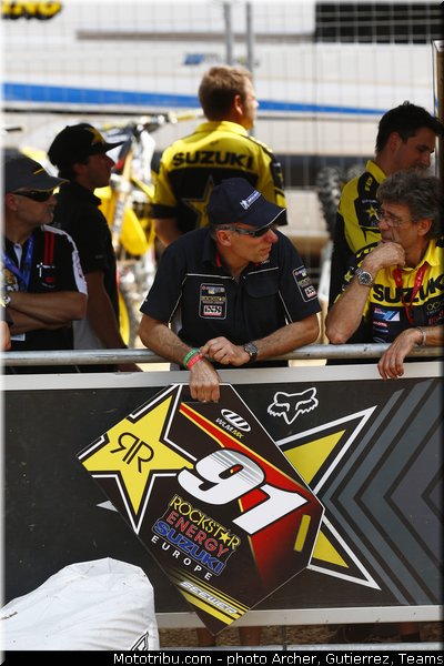 ambiance_003_motocross_2013_france_ernee