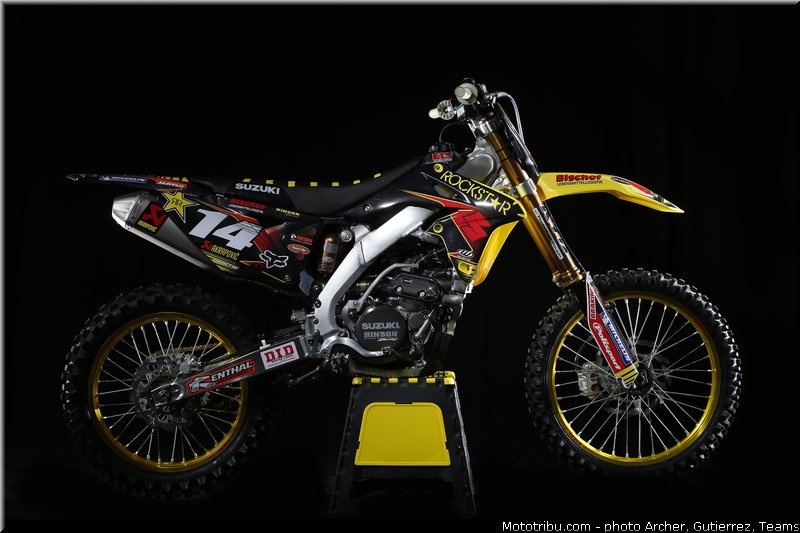 anstie_001_motocross_2013_france_ernee