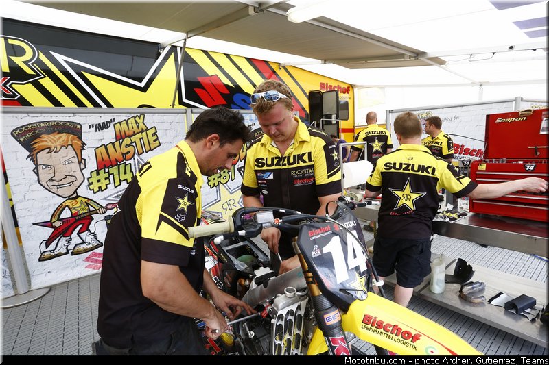 anstie_002_motocross_2013_france_ernee