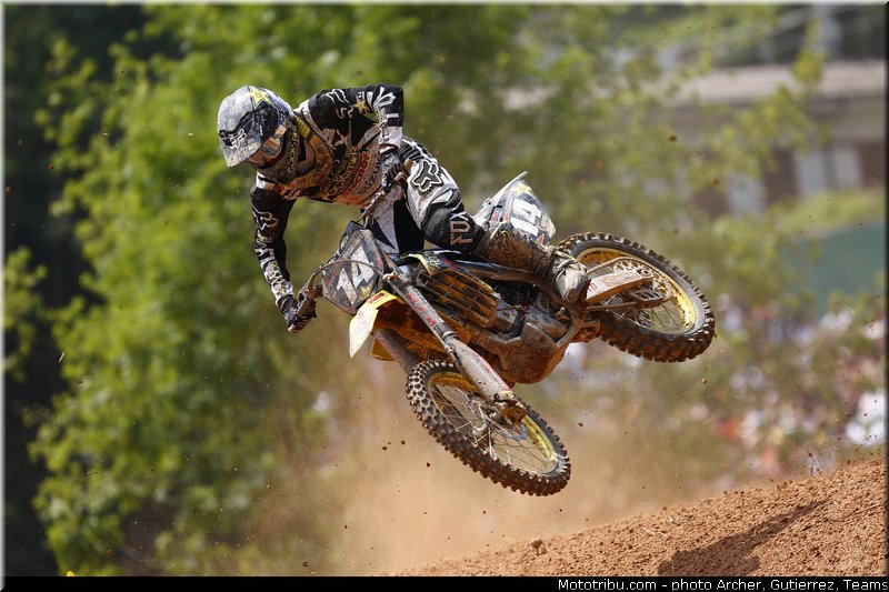 anstie_003_motocross_2013_france_ernee
