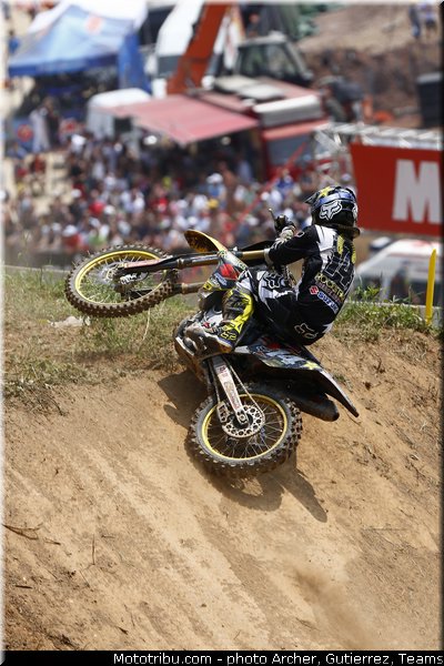 anstie_004_motocross_2013_france_ernee