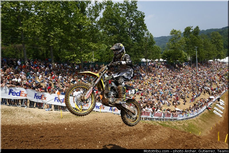 anstie_005_motocross_2013_france_ernee