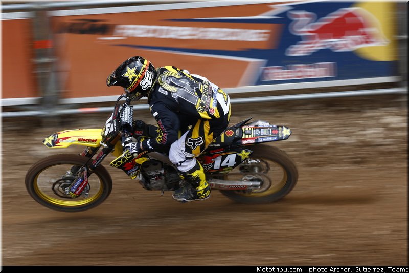 anstie_006_motocross_2013_france_ernee