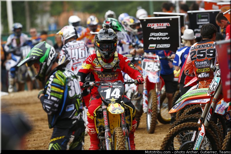 anstie_007_motocross_2013_france_ernee