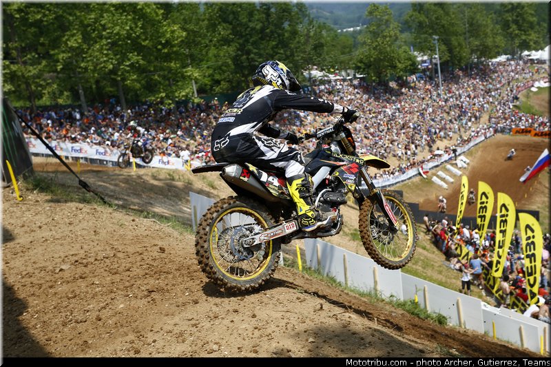 anstie_008_motocross_2013_france_ernee