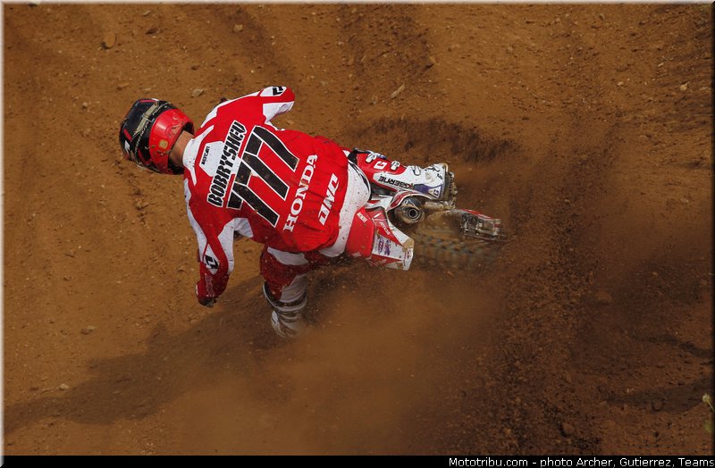 bobryshev_003_motocross_2013_france_ernee