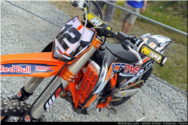 boog_002_motocross_2013_france_ernee