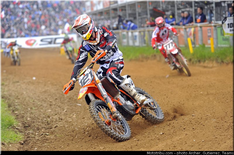 boog_003_motocross_2013_france_ernee