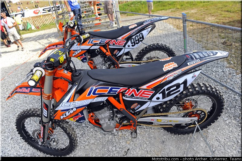 boog_004_motocross_2013_france_ernee