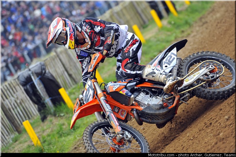 boog_005_motocross_2013_france_ernee