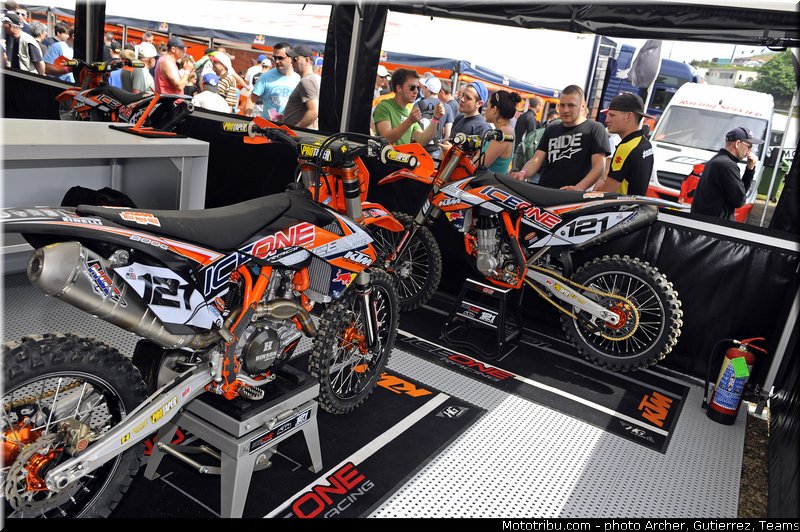 boog_006_motocross_2013_france_ernee