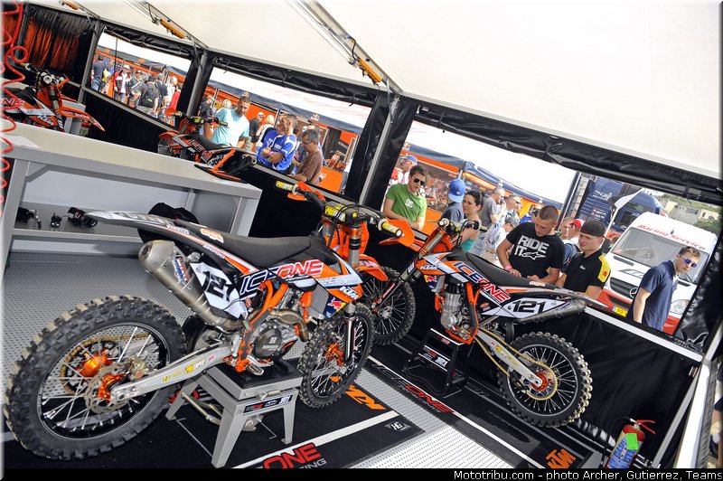 boog_007_motocross_2013_france_ernee