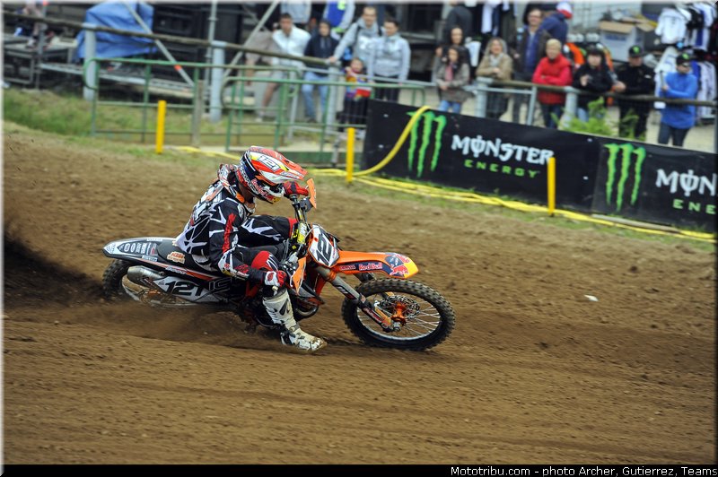 boog_008_motocross_2013_france_ernee