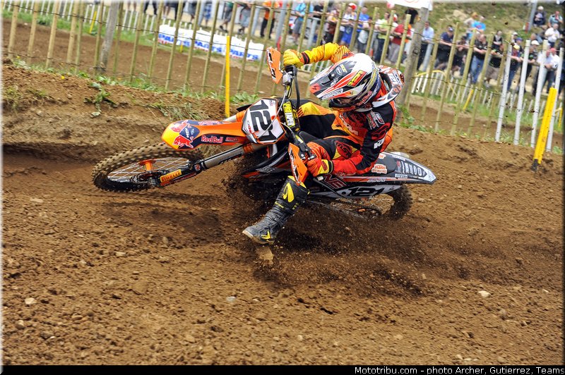 boog_010_motocross_2013_france_ernee