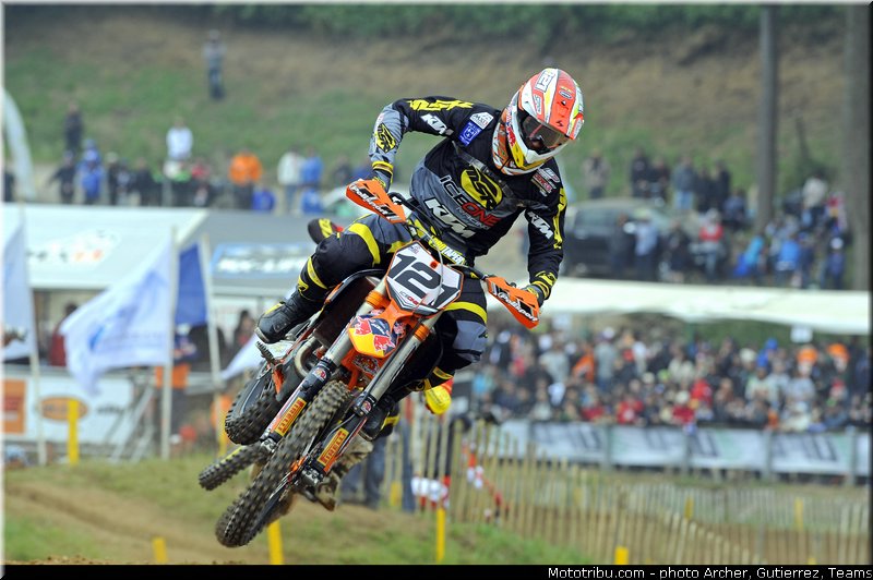 boog_012_motocross_2013_france_ernee