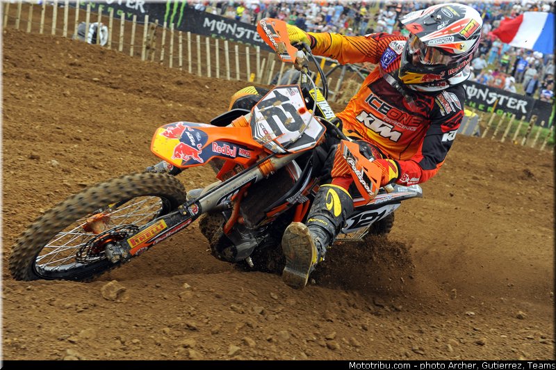 boog_013_motocross_2013_france_ernee