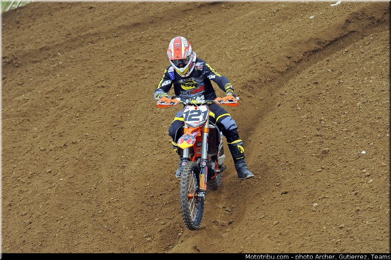 boog_015_motocross_2013_france_ernee