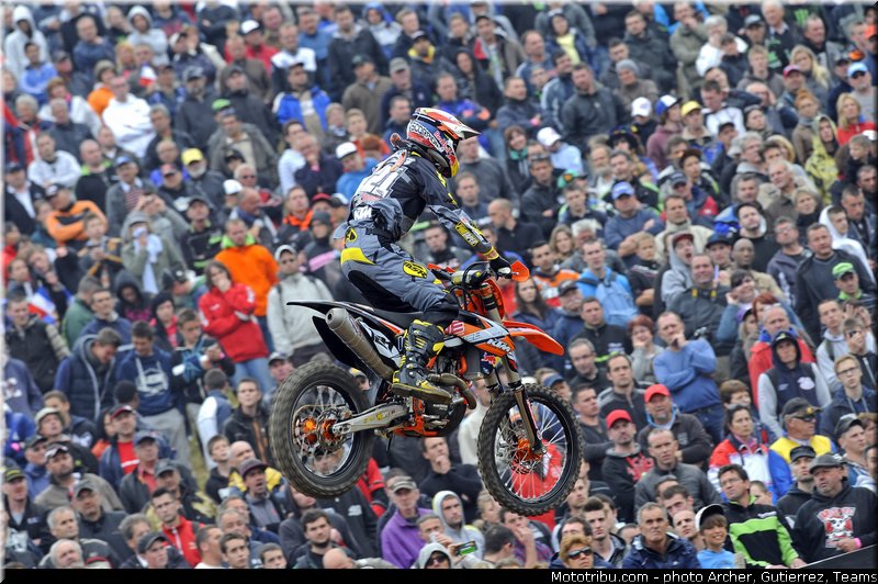 boog_016_motocross_2013_france_ernee