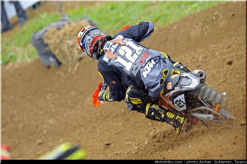 boog_017_motocross_2013_france_ernee