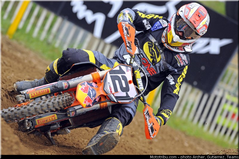 boog_018_motocross_2013_france_ernee
