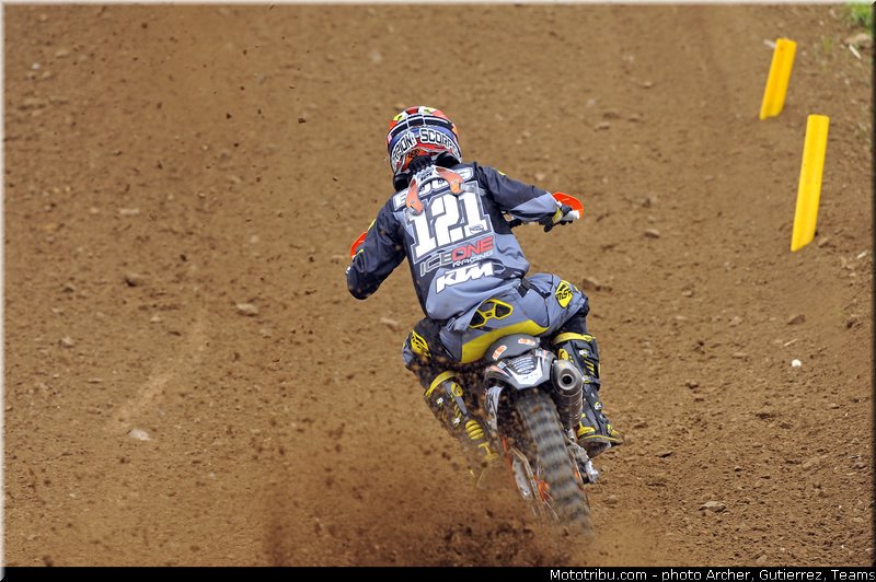 boog_019_motocross_2013_france_ernee