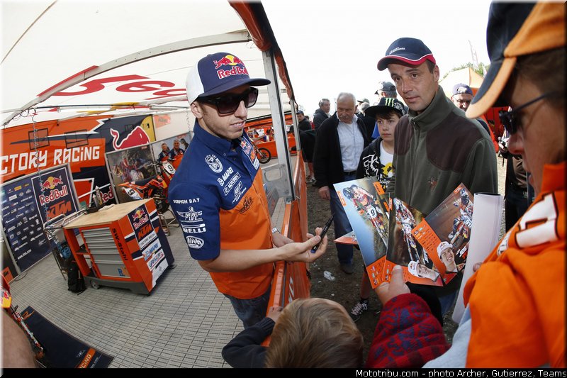 cairoli_001_motocross_2013_france_ernee