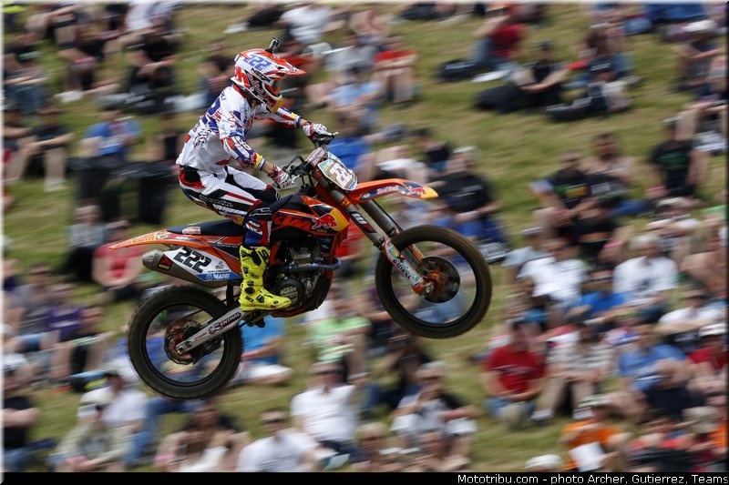 cairoli_002_motocross_2013_france_ernee