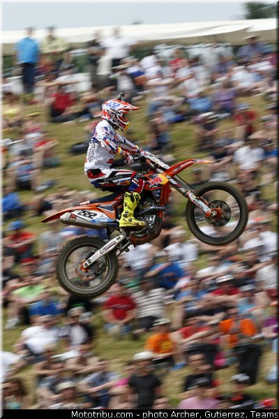 cairoli_003_motocross_2013_france_ernee