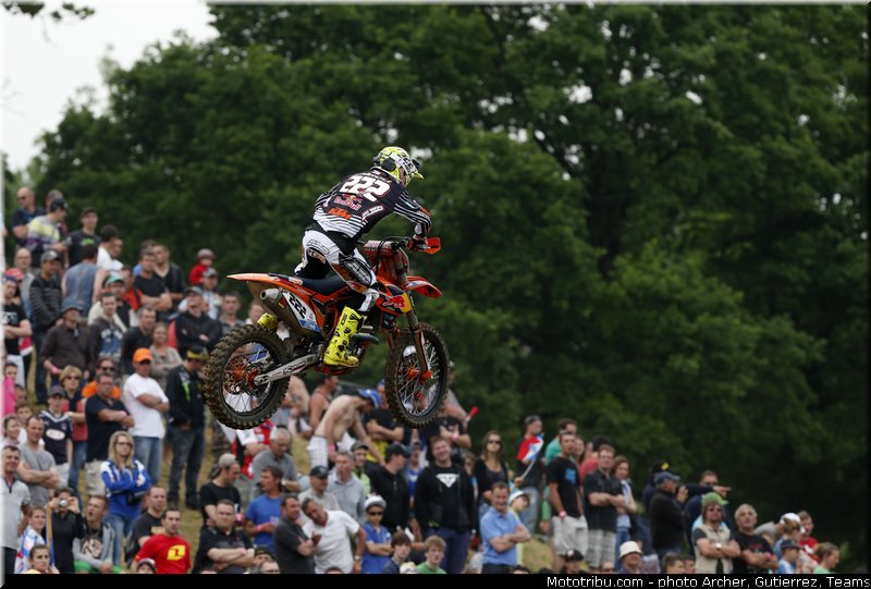 cairoli_004_motocross_2013_france_ernee
