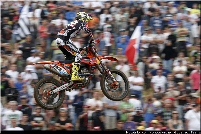 cairoli_005_motocross_2013_france_ernee