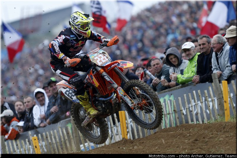 cairoli_015_motocross_2013_france_ernee