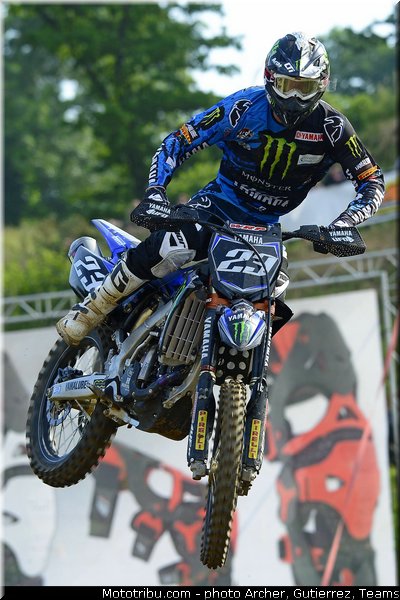 charlier_001_motocross_2013_france_ernee