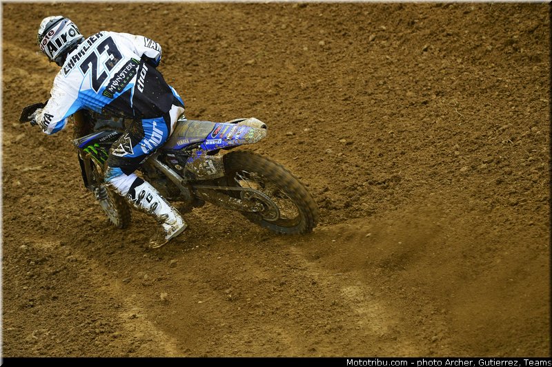 charlier_003_motocross_2013_france_ernee