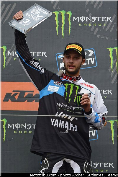 charlier_005_motocross_2013_france_ernee