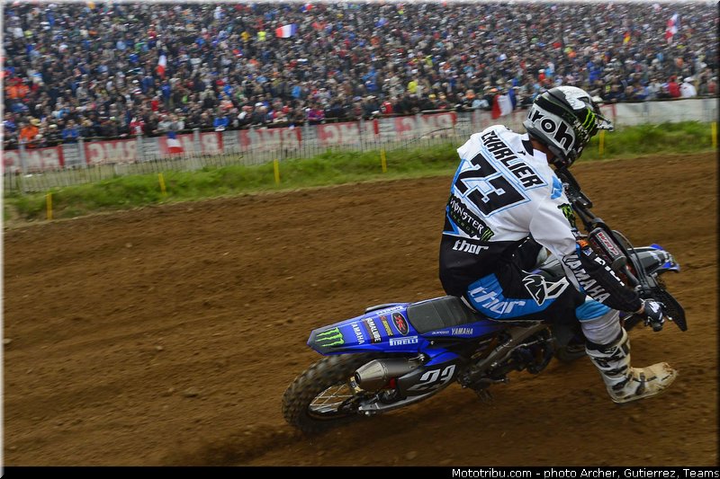 charlier_006_motocross_2013_france_ernee