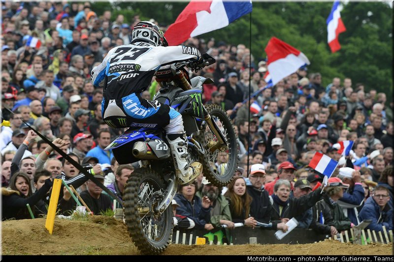 charlier_007_motocross_2013_france_ernee