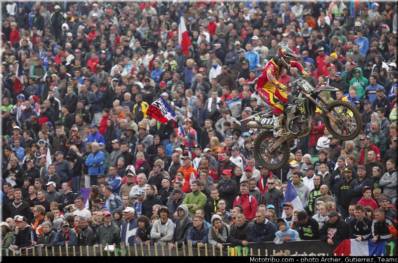 clermont_004_motocross_2013_france_ernee