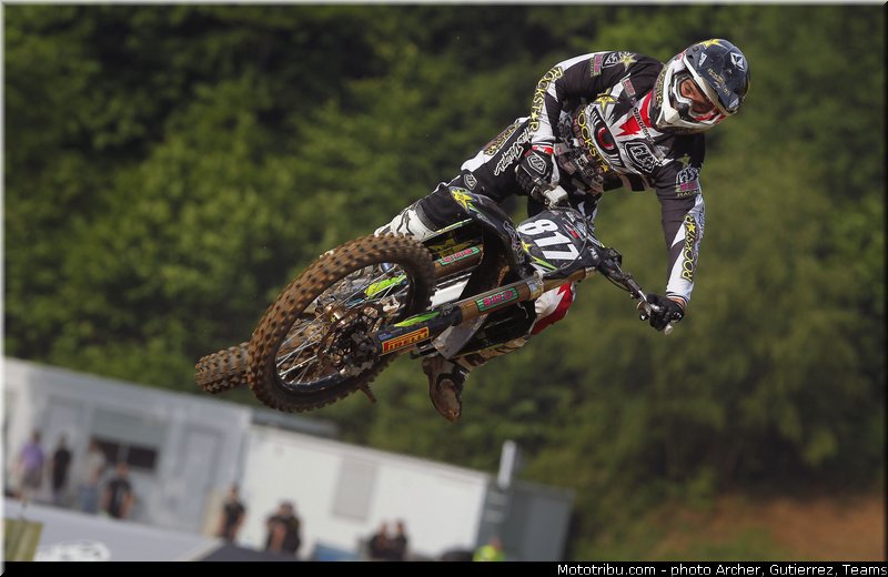 clermont_005_motocross_2013_france_ernee
